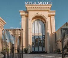 Vietnam Gia Lai Mỹ Thạch vacation rental compare prices direct by owner 35368168