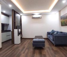 Vietnam  Hanoi vacation rental compare prices direct by owner 37692294