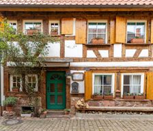 Germany Baden-Württemberg Ettenheim vacation rental compare prices direct by owner 33481860