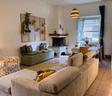 Italy  Ladispoli vacation rental compare prices direct by owner 35373348