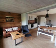 Germany  Bad Essen vacation rental compare prices direct by owner 35409098