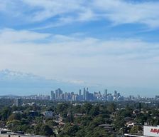 Australia New South Wales Sydney vacation rental compare prices direct by owner 33606181