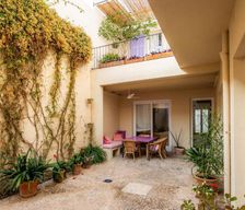 Spain  Cala Ratjada vacation rental compare prices direct by owner 33695923