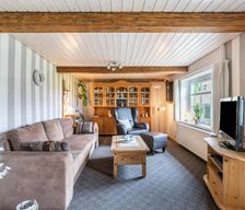 Germany Schleswig-Holstein Westerholz vacation rental compare prices direct by owner 33490728
