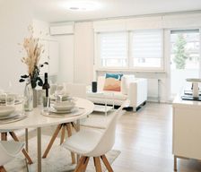 Germany Baden-Württemberg Karlsruhe vacation rental compare prices direct by owner 33468380