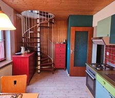 Germany Bavaria Haundorf vacation rental compare prices direct by owner 33467612