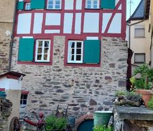 Germany RP St. Aldegund vacation rental compare prices direct by owner 33702800