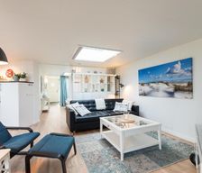 Netherlands Friesland Ballum vacation rental compare prices direct by owner 18801313