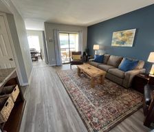 United States  Kimberling City vacation rental compare prices direct by owner 33383811