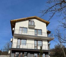 Bulgaria Kyustendil Province Dyakovo vacation rental compare prices direct by owner 35620277