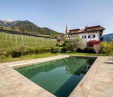 Italy Trentino Alto Adige Caines vacation rental compare prices direct by owner 24989885