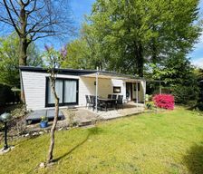 Netherlands Limburg Arcen vacation rental compare prices direct by owner 27362527