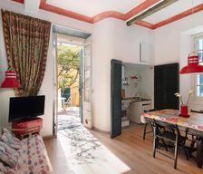 Italy  Bonassola vacation rental compare prices direct by owner 33696077