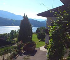 Austria Kärnten Döbriach vacation rental compare prices direct by owner 4541401