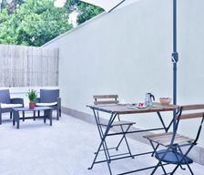 Italy SA Salerno vacation rental compare prices direct by owner 33503227