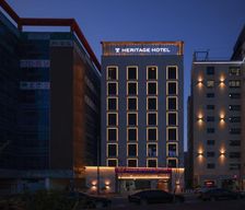 South Korea Jeollanam-Do Mokpo vacation rental compare prices direct by owner 33607202