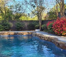 United States  Memphis vacation rental compare prices direct by owner 32556081
