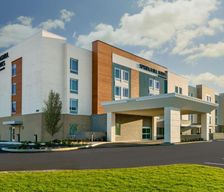 United States Tennessee Arlington vacation rental compare prices direct by owner 35422470