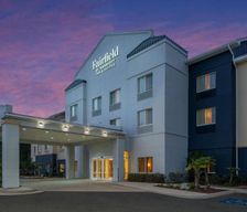 United States Alabama Spanish Fort vacation rental compare prices direct by owner 19193111