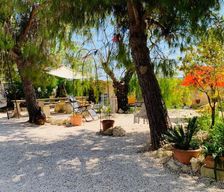 Italy Apulia Torre Ovo vacation rental compare prices direct by owner 29102901