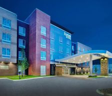 United States  Rochester Hills vacation rental compare prices direct by owner 17828442