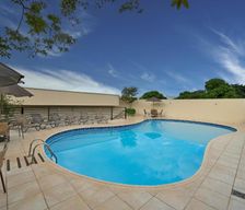 Brazil São Paulo Ribeirão Preto vacation rental compare prices direct by owner 12718470