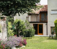 Italy  Feltre vacation rental compare prices direct by owner 35427976
