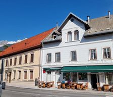 Slovenia  Bovec vacation rental compare prices direct by owner 34447161