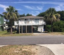 United States Florida Myrtle Beach vacation rental compare prices direct by owner 400513
