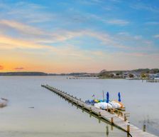 United States Delaware Dewey Beach vacation rental compare prices direct by owner 12709100