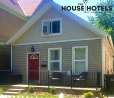 United States Ohio Cleveland vacation rental compare prices direct by owner 1784641