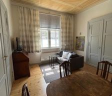 Germany Mecklenburg-Pomerania Schwerin vacation rental compare prices direct by owner 28604613