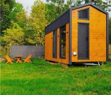 Poland Pomerania Charzykowy vacation rental compare prices direct by owner 32776264