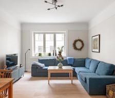 Norway  Oslo vacation rental compare prices direct by owner 33648862