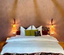 Germany Bavaria Wunsiedel vacation rental compare prices direct by owner 35124529
