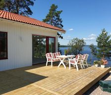 Sweden Dalarna Falun vacation rental compare prices direct by owner 35439757