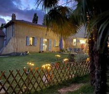 France Midi-Pyrénées Armous-et-Cau vacation rental compare prices direct by owner 35458103