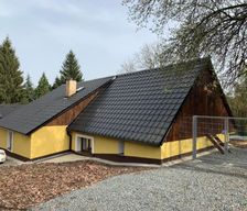 Czechia Pilsen Nové Mitrovice vacation rental compare prices direct by owner 35460506