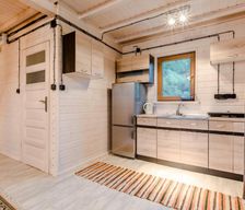 Poland Warmia-Masuria Stręgielek vacation rental compare prices direct by owner 35386218