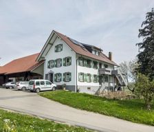 Germany Baden-Württemberg Kressbronn am Bodensee vacation rental compare prices direct by owner 33467848