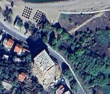 Republic of North Macedonia  Star Dojran vacation rental compare prices direct by owner 35324279
