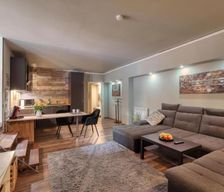 Germany Bavaria Bahrdorf vacation rental compare prices direct by owner 33568766