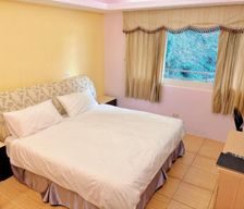 Taiwan Taoyuan Municipality Fuxing vacation rental compare prices direct by owner 35873957