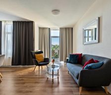 Germany  Plauen vacation rental compare prices direct by owner 33566474