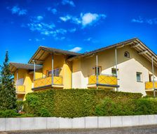 Germany Usedom Koserow vacation rental compare prices direct by owner 33484263