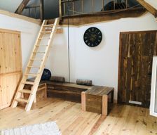 France Midi-Pyrénées La Barthe-de-Neste vacation rental compare prices direct by owner 33652075