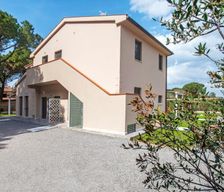 Italy Tuscany Orbetello vacation rental compare prices direct by owner 35243095