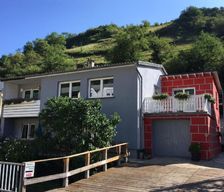 Germany Mosel Pommern vacation rental compare prices direct by owner 19486594