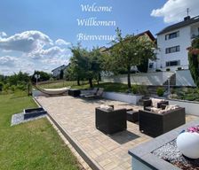 Germany  Wasserliesch vacation rental compare prices direct by owner 35512646