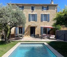 France Gard Pujaut vacation rental compare prices direct by owner 9492809